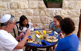אחוזת קרית האומנים